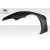 2005-2013 Chevrolet Corvette Z06 Look Front Fenders - 2 Pieces - image 8