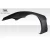 2005-2013 Chevrolet Corvette Z06 Look Fender - image 5