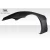 2005-2013 Chevrolet Corvette Z06 Look Fender - image 13