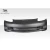 2005-2013 Chevrolet Corvette ZR1 Front Bumper - image 3