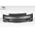 2005-2013 Chevrolet Corvette ZR1 Front Bumper - image 3