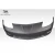 2005-2013 Chevrolet Corvette ZR1 Front Bumper - image 6