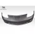 2005-2013 Chevrolet Corvette ZR1 Front Bumper - image 9
