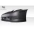 2005-2013 Chevrolet Corvette ZR1 Front Bumper - image 13