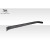 1989-1995 BMW 5 Series E34 ALP Front Lip - 1 Piece - image 11