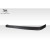 1989-1995 BMW 5 Series E34 Duraflex ALP Front Lip - 1 Piece - image 9