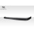 1989-1995 BMW 5 Series E34 ALP Front Lip - 1 Piece - image 4