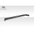 1989-1995 BMW 5 Series E34 ALP Front Lip - 1 Piece - image 6