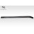1989-1995 BMW 5 Series E34 ALP Front Lip - 1 Piece - image 7