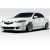 2009-2014 Acura TSX Khan Kit - image 3