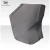 2009-2014 Acura TSX Khan Kit - image 11