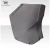 2009-2014 Acura TSX Khan Kit - image 16