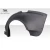 2009-2014 Acura TSX Khan Kit - image 28