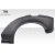 2009-2014 Acura TSX Khan Kit - image 33