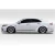 2009-2014 Acura TSX Khan Kit - image 1