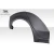 2009-2014 Acura TSX Khan Kit - image 21