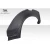 2009-2014 Acura TSX Khan Kit - image 27