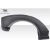 2009-2014 Acura TSX Khan Kit - image 30