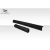 2015-2021 Volkswagen Golf BC Rear Wing - image 12