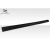 2015-2021 Volkswagen Golf BC Rear Wing - image 6