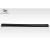 2015-2021 Volkswagen Golf / GTI BC Side Skirts- 4 Piece - image 3