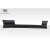1984-1991 BMW 3 Series E30 B-Sport Side Skirts - 2 Piece - image 6