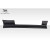 1984-1991 BMW 3 Series E30 B-Sport Side Skirts - 2 Piece - image 11