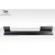 1984-1991 BMW 3 Series E30 B-Sport Side Skirts - 2 Piece - image 5