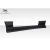 1984-1991 BMW 3 Series E30 B-Sport Side Skirts - 2 Piece - image 12