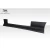 1984-1991 BMW 3 Series E30 B-Sport Side Skirts - 2 Piece - image 13