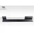 1984-1991 BMW 3 Series E30 B-Sport Side Skirts - 2 Piece - image 17