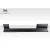 1984-1991 BMW 3 Series E30 B-Sport Side Skirts - 2 Piece - image 9