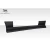 1984-1991 BMW 3 Series E30 B-Sport Side Skirts - 2 Piece - image 13