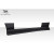 1984-1991 BMW 3 Series E30 B-Sport Side Skirts - 2 Piece - image 6