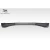 2015-2017 Volkswagen Golf / GTI BC Front Lip - 1 Piece - image 8