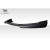 2015-2017 Volkswagen Golf / GTI BC Front Lip - 1 Piece - image 7