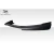 2015-2017 Volkswagen Golf / GTI BC Front Lip - 1 Piece - image 6