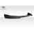 2015-2017 Volkswagen Golf / GTI BC Front Lip - 1 Piece - image 5
