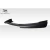 2015-2017 Volkswagen Golf / GTI BC Front Lip - 1 Piece - image 7