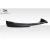 2015-2017 Volkswagen Golf / GTI BC Front Lip - 1 Piece - image 9