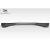 2015-2017 Volkswagen Golf / GTI BC Front Lip - 1 Piece - image 11