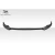 2015-2017 Volkswagen Golf BC Front Lip - image 4