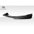 2015-2017 Volkswagen Golf BC Front Lip - image 12