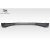 2015-2017 Volkswagen Golf BC Front Lip - image 13