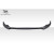 2015-2017 Volkswagen Golf / GTI BC Front Lip - 1 Piece - image 3