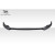 2015-2017 Volkswagen Golf / GTI BC Front Lip - 1 Piece - image 3