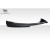2015-2017 Volkswagen Golf / GTI BC Front Lip - 1 Piece - image 5