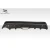 2011-2013 Scion tC Boss Rear Diffuser - 1 Piece - image 10