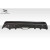 2011-2013 Scion tC Boss Rear Diffuser - 1 Piece - image 10