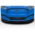 2021-2025 Ford Mach-E Bolt Front Lip - image 1